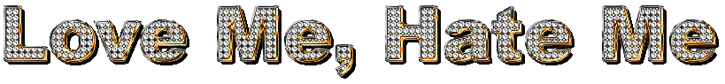 sticker_16398746_32719086