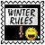 sticker_36941251_163