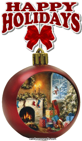 sticker_3108992_26063102