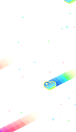 sticker_11829460_47573738