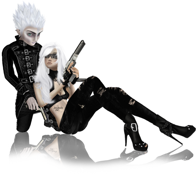 sticker_16950451_47391328