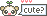 sticker_22915383_36350819