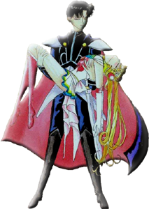 sticker_13598527_44532413