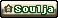 sticker_5162396_39003335