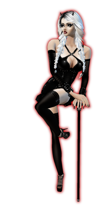 sticker_34677041_88