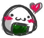 sticker_23452944_47425400