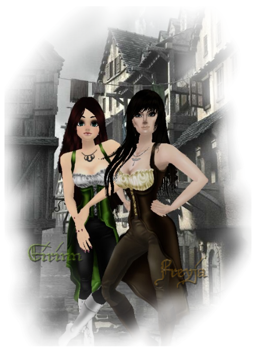 sticker_16003450_46497762