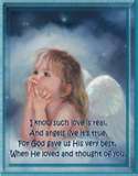 sticker_25812339_47588961