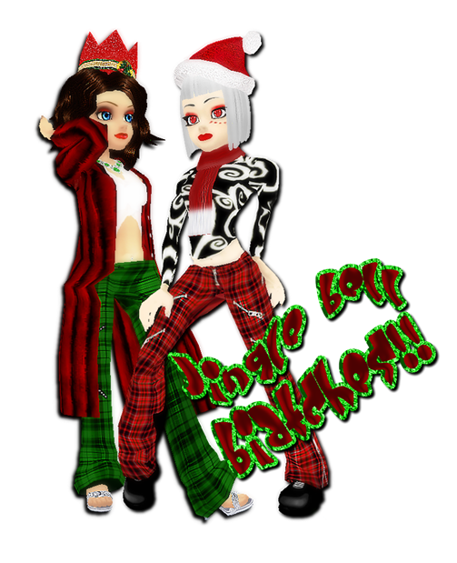 sticker_3417604_8437622