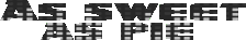 sticker_11101529_47577708