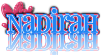 sticker_24138378_47514905