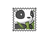 sticker_9857608_30441630