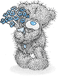 sticker_25592188_47292586