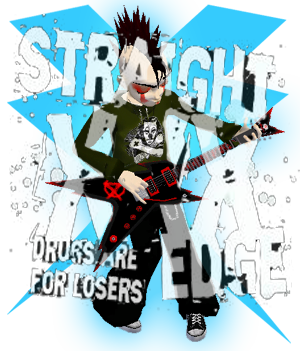 sticker_13629435_31192247