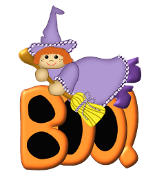 sticker_104754_5641901