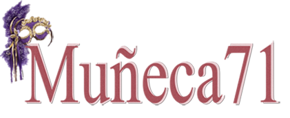 sticker_8555356_23963885