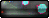 sticker_24651380_42472660