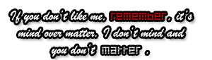 sticker_64890667_5