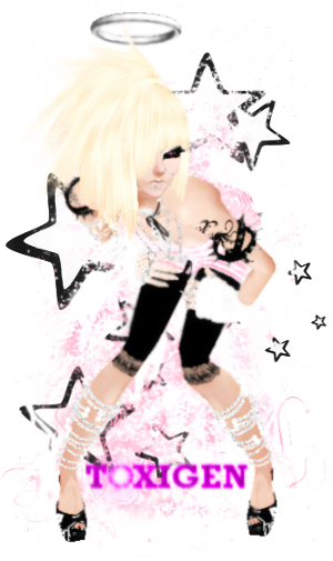 sticker_33932520_47054520