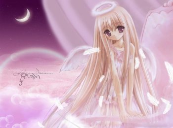 sticker_28614435_47353021