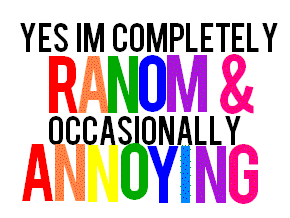 sticker_38635534_36