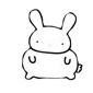 sticker_28284426_47608042