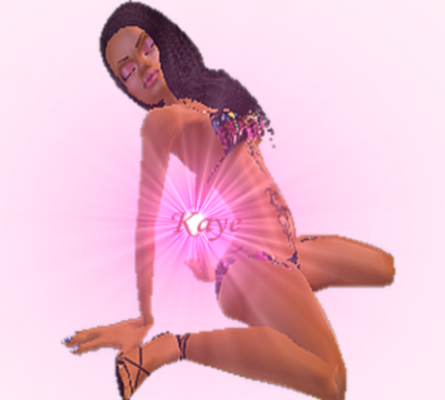 sticker_38025374_3