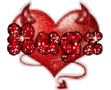 sticker_17932374_24994799