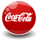sticker_33207863_46301887