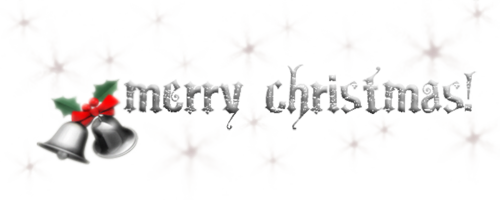 sticker_5646863_46350688