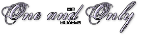 sticker_30451316_47529246