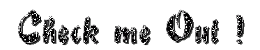 sticker_29165504_46108816