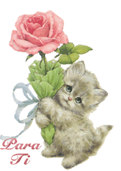 sticker_36066296_5
