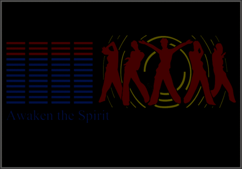 sticker_6551139_35274888