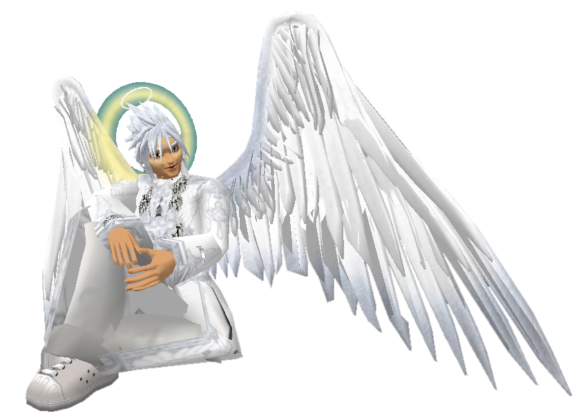 sticker_18952393_29635540