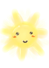 sticker_30473243_45364492