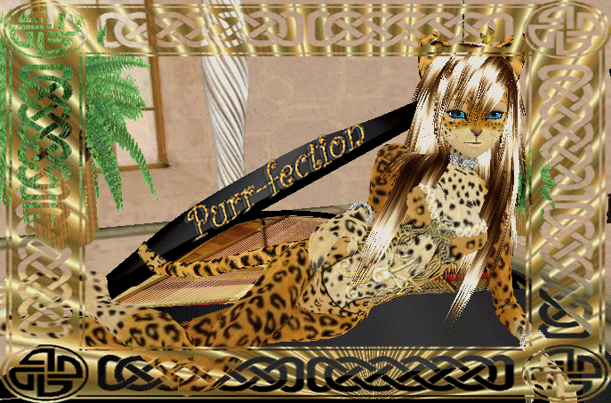 sticker_12053052_44900414