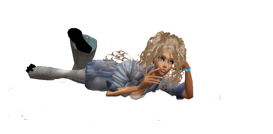 sticker_30676001_47594490