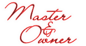 sticker_1684215_29489835