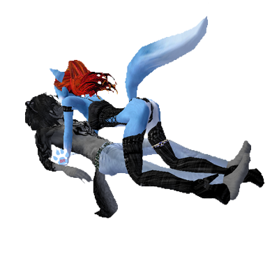 sticker_14515840_30643319