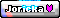 sticker_21541580_43750700