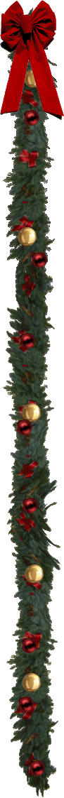 sticker_25369378_47573942