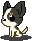 sticker_2348828_44643915
