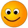 sticker_2352528_45518806