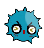 sticker_26448611_47541267