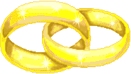 sticker_22651274_47310066