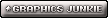 sticker_26644893_47142953