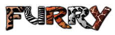 sticker_20101387_47363664