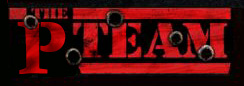 sticker_18404274_38298703