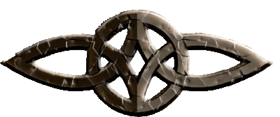 sticker_33244959_46939163